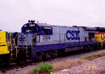 CSX 3139